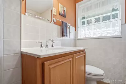 1041 Yorkshire Place, Dayton, OH 45419 - Photo 14