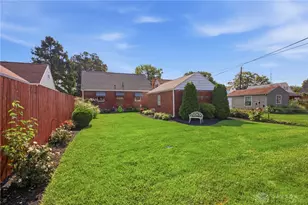 1041 Yorkshire Pl, Dayton, OH 45419 - Photo 42