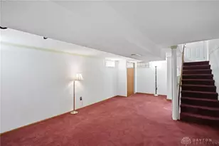 1041 Yorkshire Pl, Dayton, OH 45419 - Photo 26
