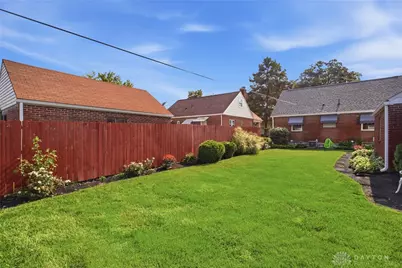 1041 Yorkshire Place, Dayton, OH 45419 - Photo 42