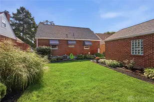 1041 Yorkshire Pl, Dayton, OH 45419 - Photo 44