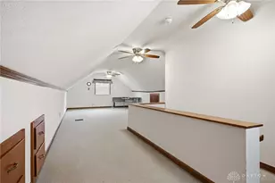 1041 Yorkshire Pl, Dayton, OH 45419 - Photo 22