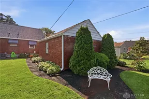 1041 Yorkshire Pl, Dayton, OH 45419 - Photo 40