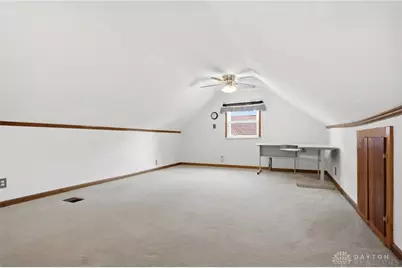 1041 Yorkshire Place, Dayton, OH 45419 - Photo 22