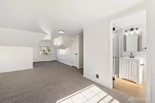 2860 Shafor Blvd, Kettering, OH 45419 - Photo 42