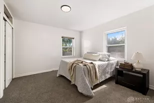 2860 Shafor Blvd, Kettering, OH 45419 - Photo 8