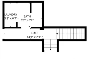 2860 Shafor Blvd, Kettering, OH 45419 - Photo 50