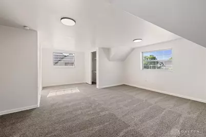 2860 Shafor Boulevard, Kettering, OH 45419 - Photo 38