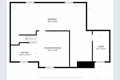 2860 Shafor Boulevard, Kettering, OH 45419 - Photo 46