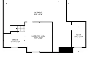 2860 Shafor Blvd, Kettering, OH 45419 - Photo 46