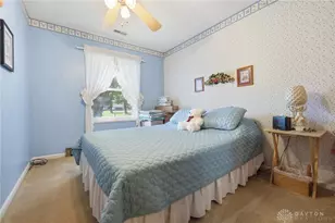 4094 Navajo Trail, Jamestown Vlg, OH 45335 - Photo 46