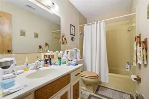 4094 Navajo Trail, Jamestown Vlg, OH 45335 - Photo 46