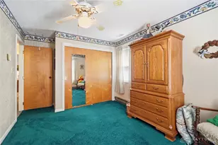 4094 Navajo Trail, Jamestown Vlg, OH 45335 - Photo 44