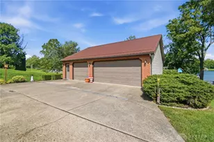 4094 Navajo Trail, Jamestown Vlg, OH 45335 - Photo 10