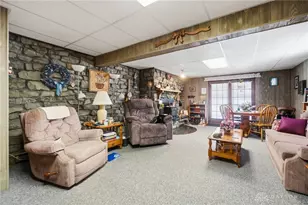 4094 Navajo Trail, Jamestown Vlg, OH 45335 - Photo 50