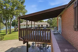 4094 Navajo Trail, Jamestown Vlg, OH 45335 - Photo 68