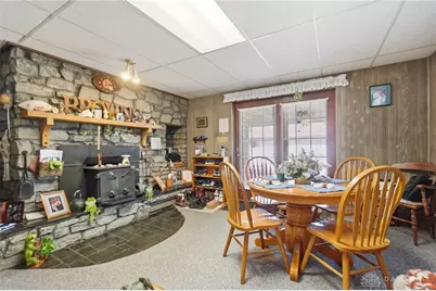 4094 Navajo Trail, Jamestown Vlg, OH 45335 - Photo 54