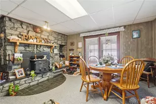 4094 Navajo Trail, Jamestown Vlg, OH 45335 - Photo 54