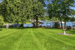 4094 Navajo Trail, Jamestown Vlg, OH 45335 - Photo 72