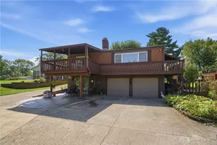 4094 Navajo Trail, Jamestown Vlg, OH 45335 - Photo 70