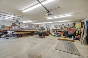 4094 Navajo Trail, Jamestown Vlg, OH 45335 - Photo 22