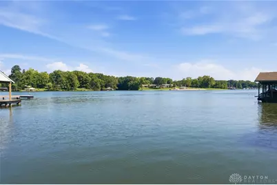 4094 Navajo Trail, Jamestown Vlg, OH 45335 - Photo 16