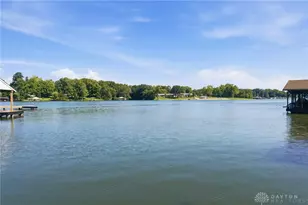 4094 Navajo Trail, Jamestown Vlg, OH 45335 - Photo 16