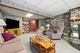 4094 Navajo Trail, Jamestown Vlg, OH 45335 - Photo 52