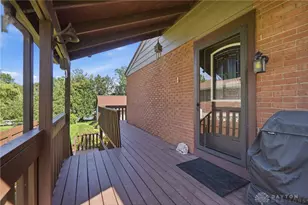 4094 Navajo Trail, Jamestown Vlg, OH 45335 - Photo 4
