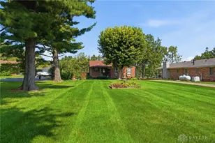 4094 Navajo Trail, Jamestown Vlg, OH 45335 - Photo 4