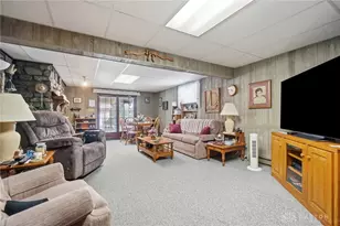 4094 Navajo Trail, Jamestown Vlg, OH 45335 - Photo 48