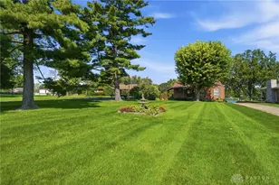 4094 Navajo Trail, Jamestown Vlg, OH 45335 - Photo 80