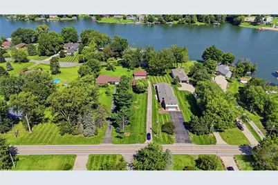 4094 Navajo Trail, Jamestown Vlg, OH 45335 - Photo 74