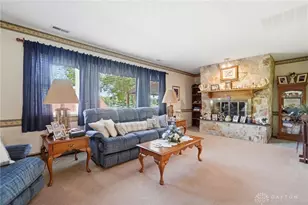 4094 Navajo Trail, Jamestown Vlg, OH 45335 - Photo 26