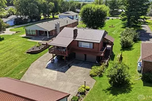 4094 Navajo Trail, Jamestown Vlg, OH 45335 - Photo 78