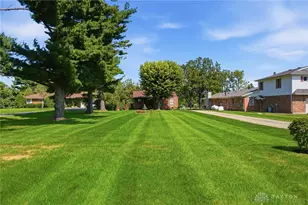 4094 Navajo Trail, Jamestown Vlg, OH 45335 - Photo 84