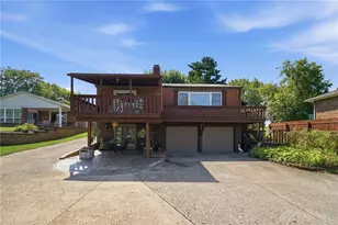 4094 Navajo Trail, Jamestown Vlg, OH 45335 - Photo 66