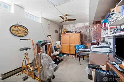 4094 Navajo Trail, Jamestown Vlg, OH 45335 - Photo 56