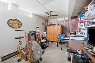 4094 Navajo Trail, Jamestown Vlg, OH 45335 - Photo 56