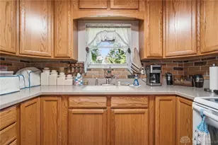 4094 Navajo Trail, Jamestown Vlg, OH 45335 - Photo 40