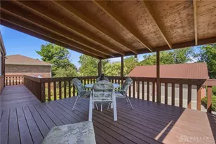 4094 Navajo Trail, Jamestown Vlg, OH 45335 - Photo 64