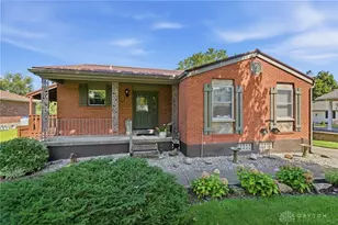 4094 Navajo Trail, Jamestown Vlg, OH 45335 - Photo 86