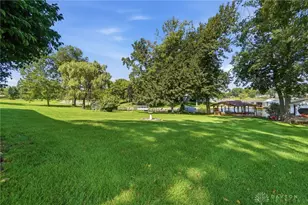 4094 Navajo Trail, Jamestown Vlg, OH 45335 - Photo 12