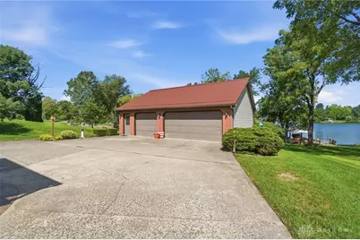 4094 Navajo Trail, Jamestown Vlg, OH 45335 - Photo 18