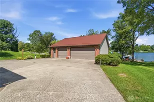 4094 Navajo Trail, Jamestown Vlg, OH 45335 - Photo 18