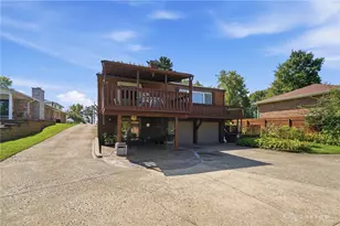 4094 Navajo Trail, Jamestown Vlg, OH 45335 - Photo 10