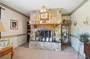 4094 Navajo Trail, Jamestown Vlg, OH 45335 - Photo 24