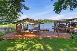4094 Navajo Trail, Jamestown Vlg, OH 45335 - Photo 74