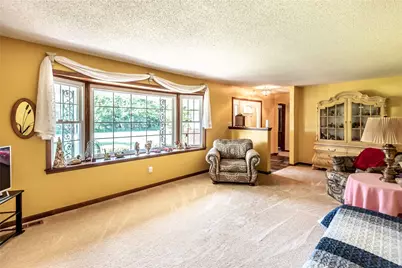 4160 Manchester Road, Franklin Twp, OH 45005 - Photo 6