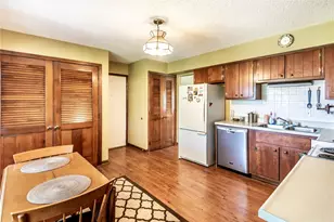 4160 Manchester Rd, Franklin Twp, OH 45005 - Photo 14